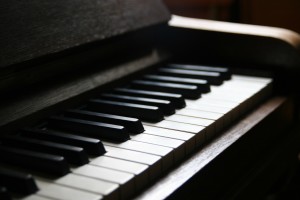 grand-piano-2