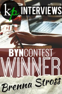 BYN Winner Interview Post
