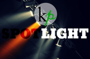 KP Spotlight