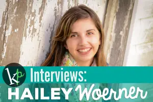Hailey_Woerner_Interview