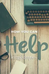How_you_can_help_pinterest