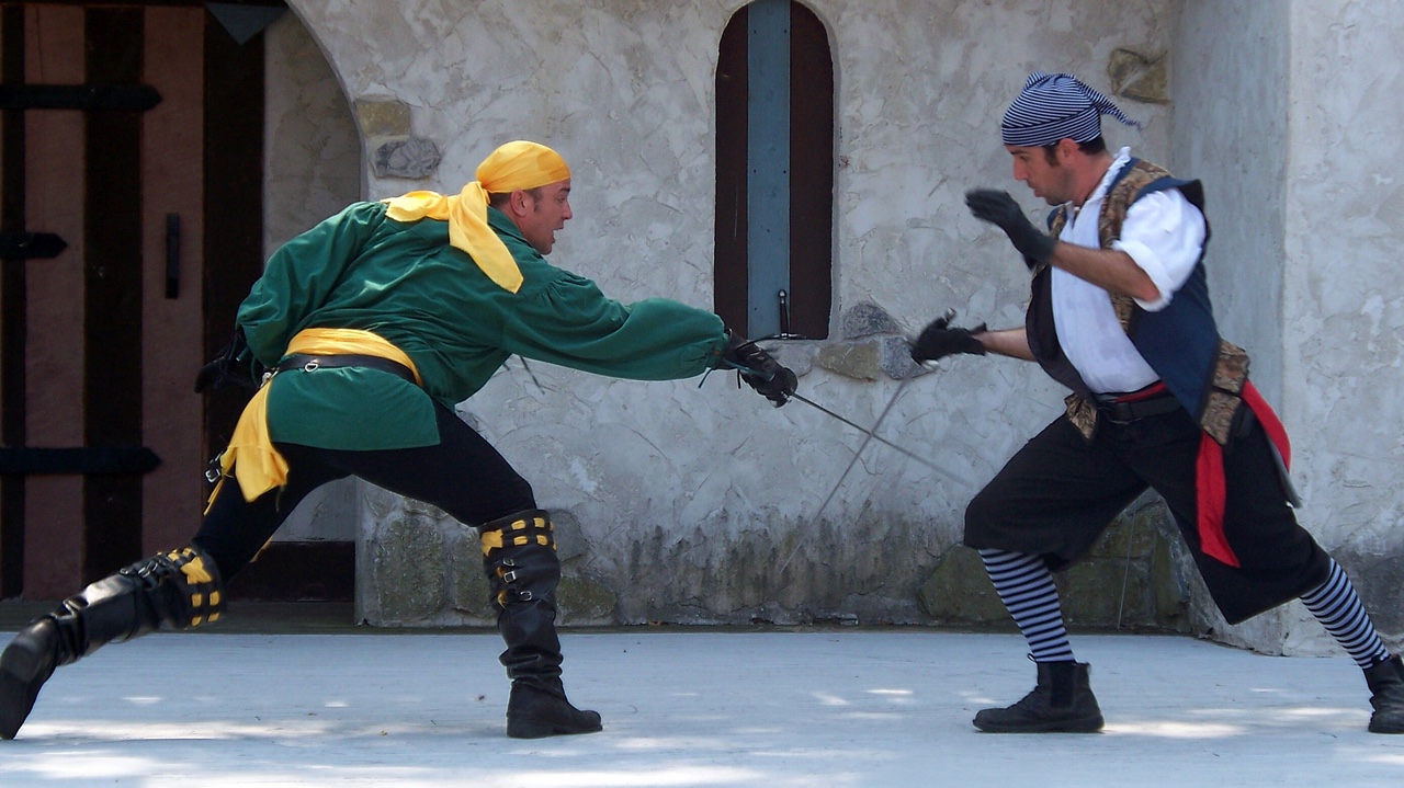 10-of-the-best-movie-sword-fights-of-all-time-networknews