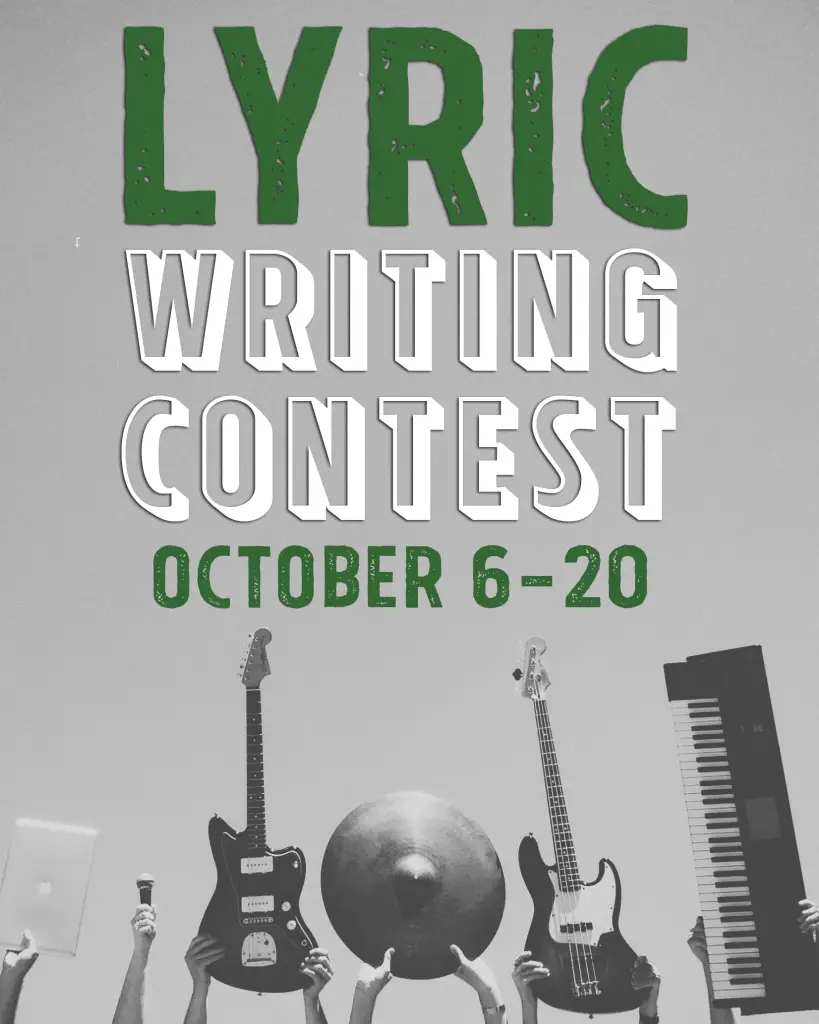 Lyric_contest_10-6