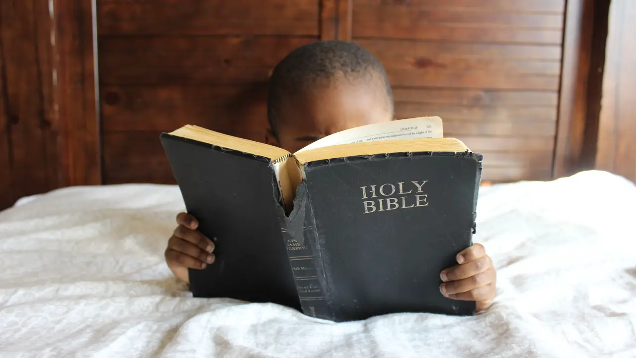 How to Write Christian Stories without Annoying Your Readers
