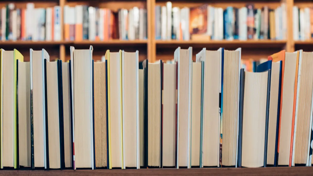Reader Psychology Revealed: How Authors Can Connect Better with Bookworms