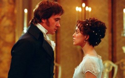 How to Create Conflict in a Romance Novel