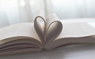 What to Do When You Fall Out of Love with Your Story