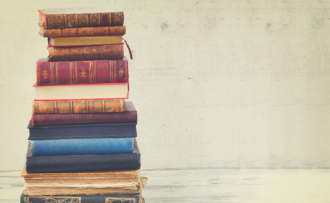 How to Ruin Your Sequel in 7 Easy Steps | Kingdom Pen