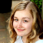 Profile picture of Rachel Lester