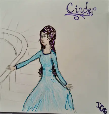 Cinder