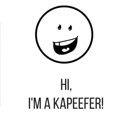 Kapeefer