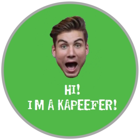 Kapeefer