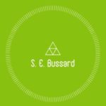 Profile picture of S. E. Bussard