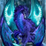 Profile picture of DragonGeek