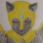 Profile picture of Catwing