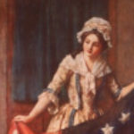 Profile picture of Amy L. Klob