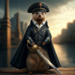 Profile picture of Power