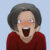 Profile picture of -GRCR-