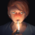 Profile picture of -GRCR-