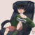 Profile picture of -GRCR-