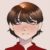 Profile picture of -GRCR-