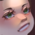 Profile picture of grcr