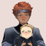 Profile picture of grcr