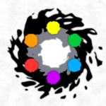Profile picture of Cloaked Mystery