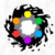 Profile picture of Cloaked Mystery