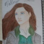 Profile picture of Beth