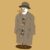 Profile picture of Three Ducks in a Trench Coat