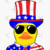Profile picture of The Ducktator