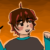 Profile picture of Renegade