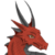 Profile picture of QuicksilverWyvern