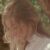 Profile picture of LittleMissSunshine