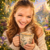 Profile picture of Haley Ramm