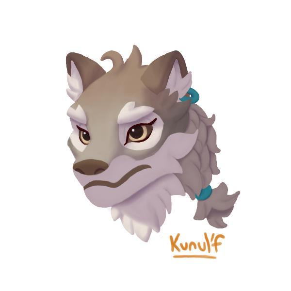 Kunulf