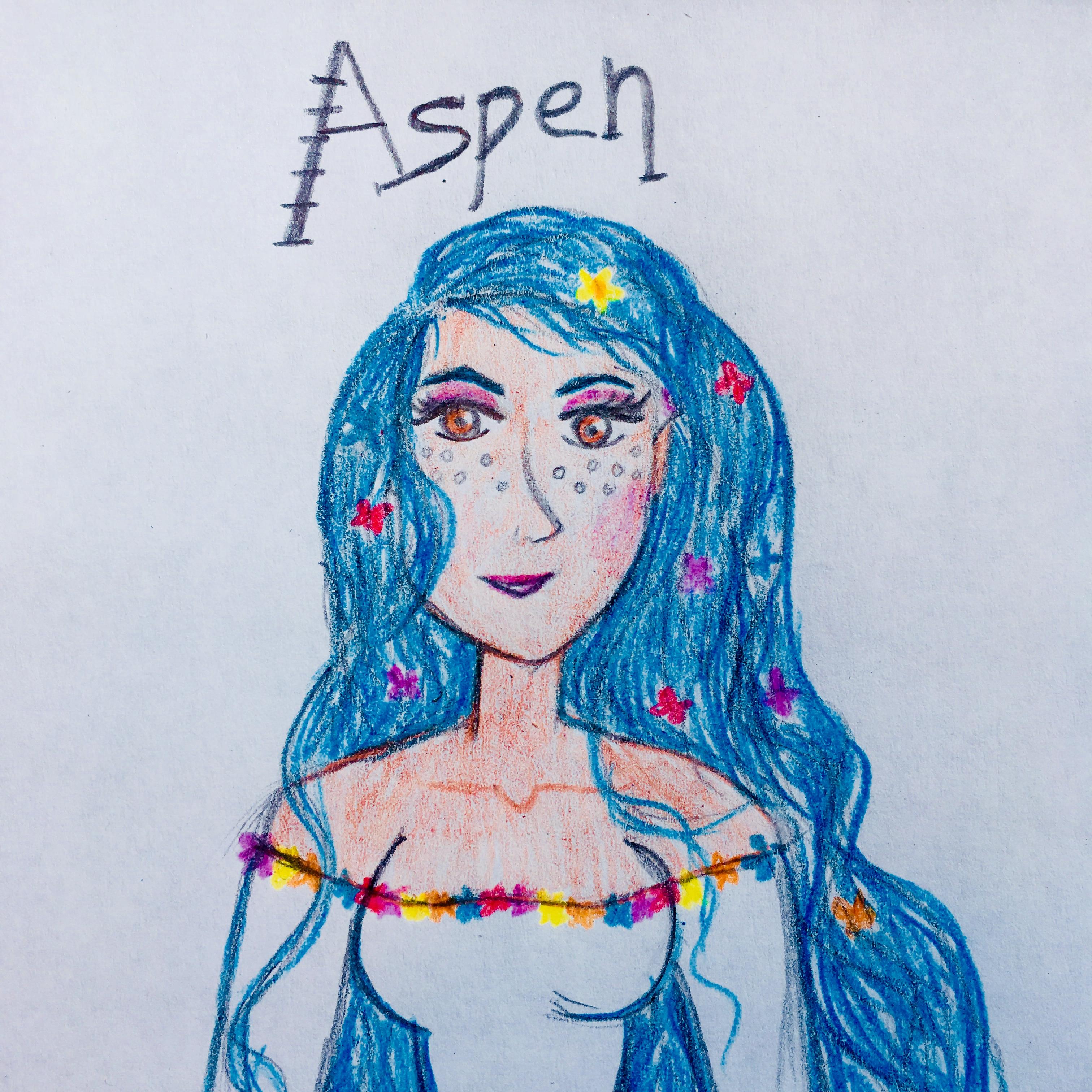 Aspen2